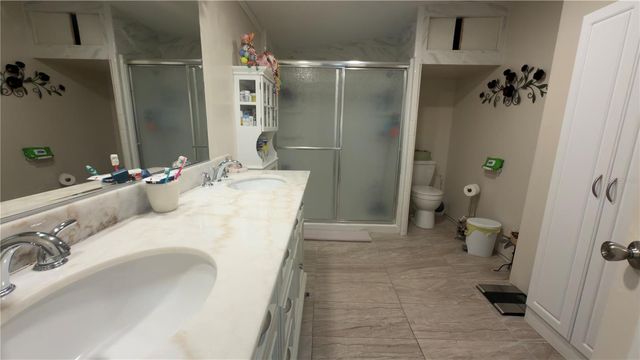 306 EVANDEE COURT, Kissimmee, FL 34758