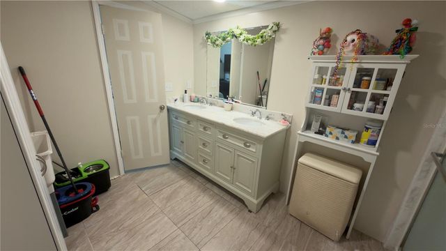 306 EVANDEE COURT, Kissimmee, FL 34758