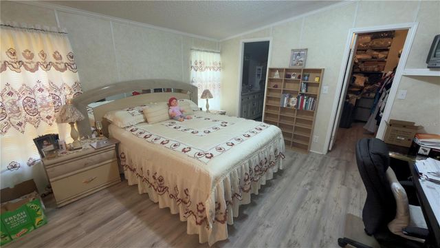 306 EVANDEE COURT, Kissimmee, FL 34758