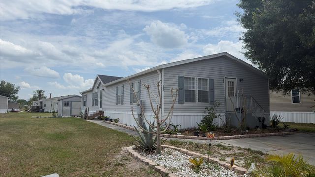 306 EVANDEE COURT, Kissimmee, FL 34758