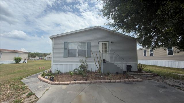 306 EVANDEE COURT, Kissimmee, FL 34758
