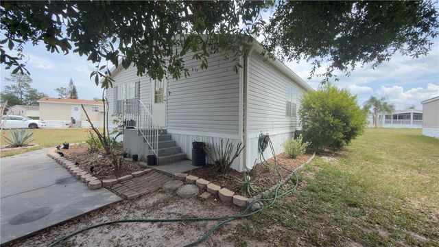 306 EVANDEE COURT, Kissimmee, FL 34758