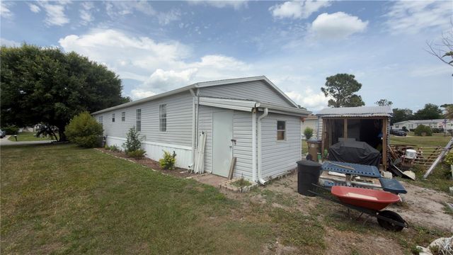 306 EVANDEE COURT, Kissimmee, FL 34758