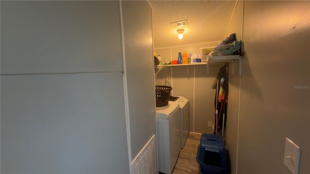 306 EVANDEE COURT, Kissimmee, FL 34758