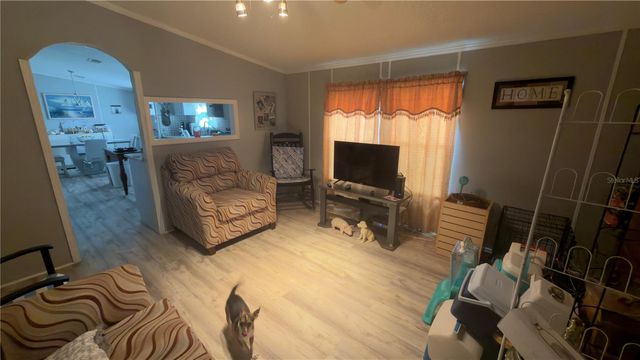 306 EVANDEE COURT, Kissimmee, FL 34758