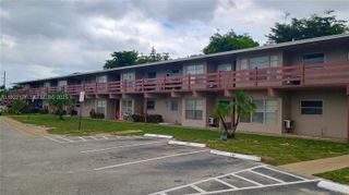 2980 NW 43rd Ter 103, Lauderdale Lakes, FL 33313