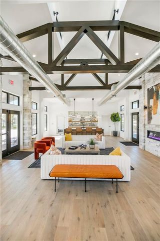 4013 W 158th Place, Overland Park, KS 66224