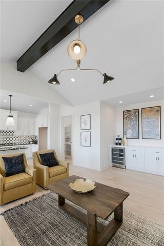 4013 W 158th Place, Overland Park, KS 66224