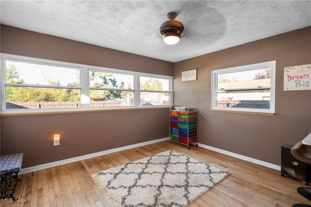 1310 Gary Boulevard, Brunswick, OH 44212