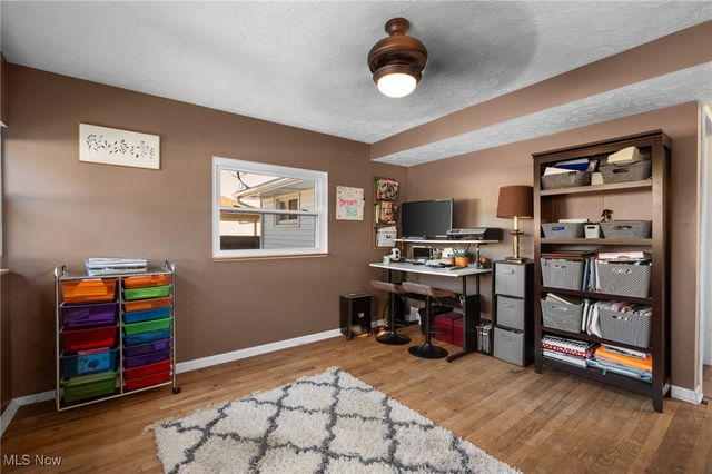 1310 Gary Boulevard, Brunswick, OH 44212