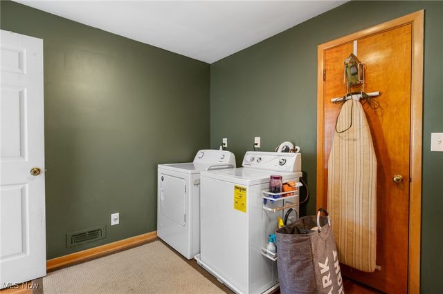 1310 Gary Boulevard, Brunswick, OH 44212