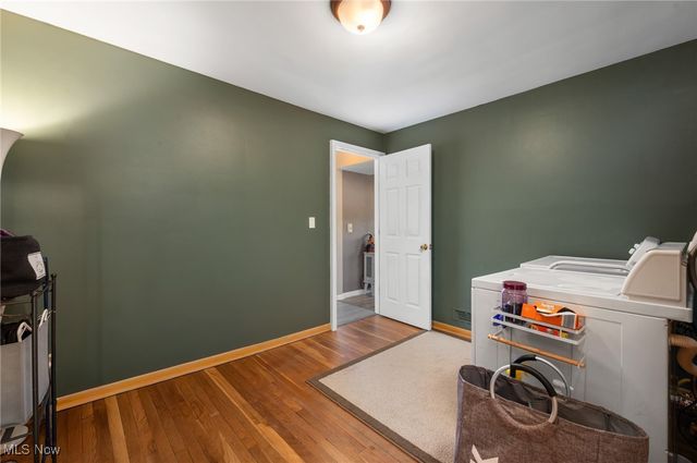 1310 Gary Boulevard, Brunswick, OH 44212