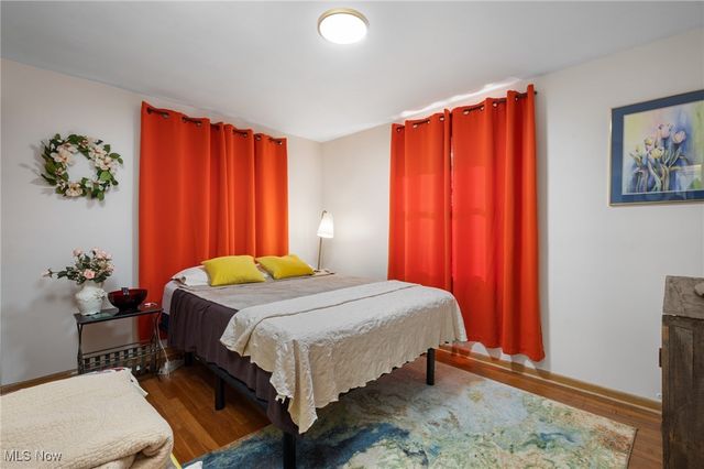 1310 Gary Boulevard, Brunswick, OH 44212