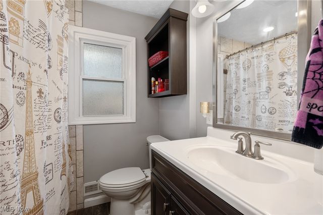 1310 Gary Boulevard, Brunswick, OH 44212