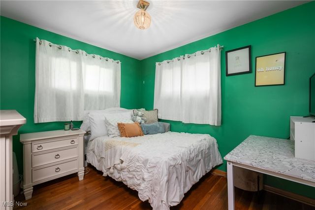 1310 Gary Boulevard, Brunswick, OH 44212