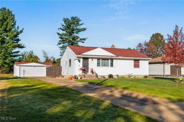 1310 Gary Boulevard, Brunswick, OH 44212