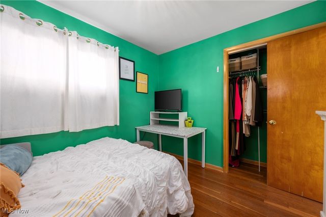 1310 Gary Boulevard, Brunswick, OH 44212