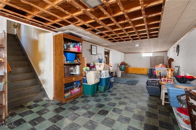 1310 Gary Boulevard, Brunswick, OH 44212