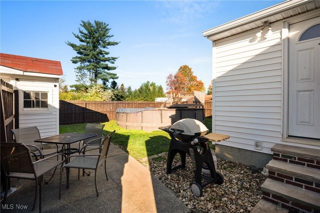 1310 Gary Boulevard, Brunswick, OH 44212