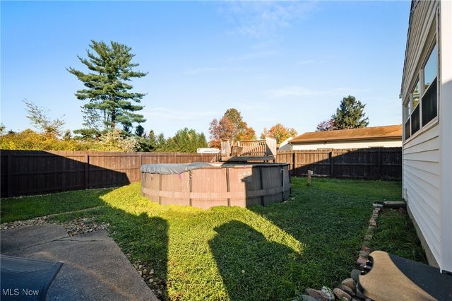 1310 Gary Boulevard, Brunswick, OH 44212