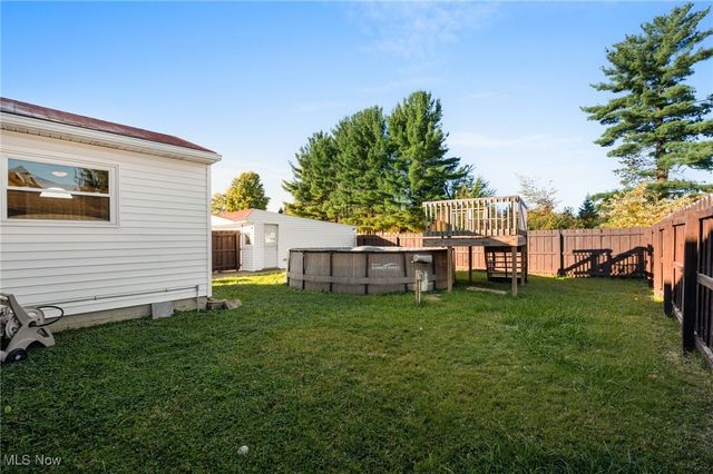 1310 Gary Boulevard, Brunswick, OH 44212