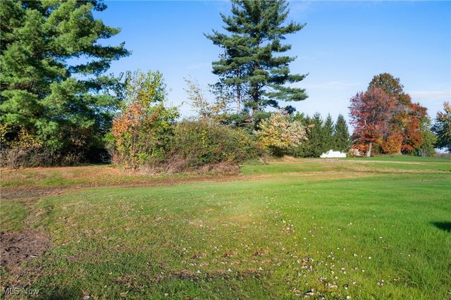 1310 Gary Boulevard, Brunswick, OH 44212