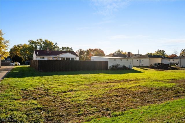 1310 Gary Boulevard, Brunswick, OH 44212