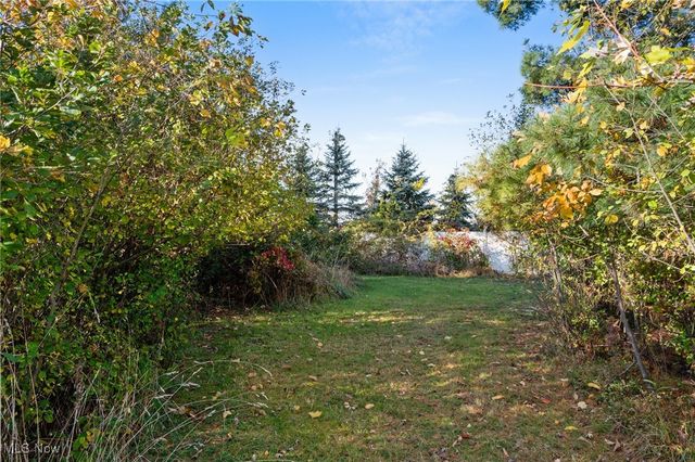 1310 Gary Boulevard, Brunswick, OH 44212