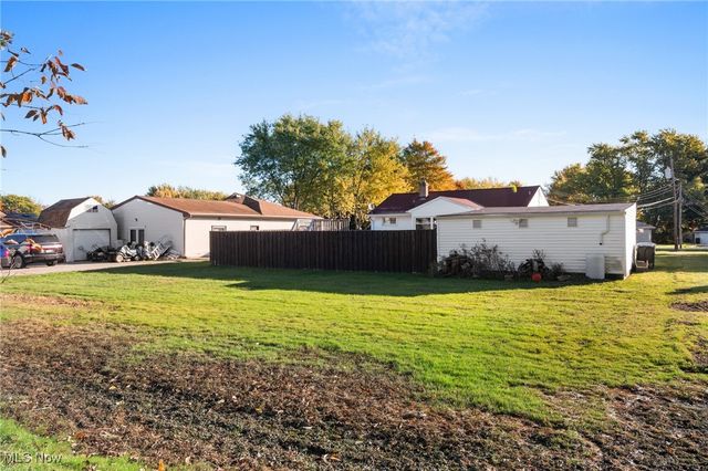 1310 Gary Boulevard, Brunswick, OH 44212