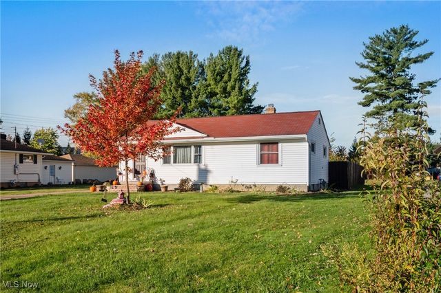 1310 Gary Boulevard, Brunswick, OH 44212