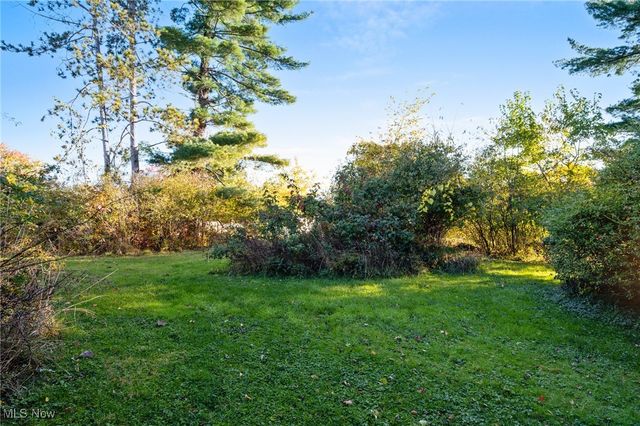 1310 Gary Boulevard, Brunswick, OH 44212