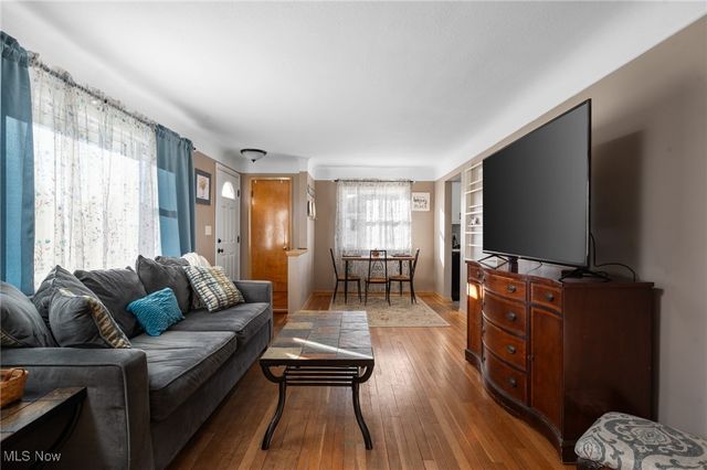 1310 Gary Boulevard, Brunswick, OH 44212