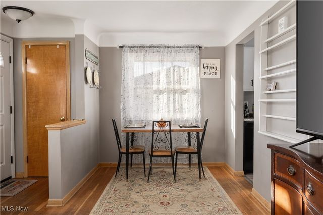 1310 Gary Boulevard, Brunswick, OH 44212