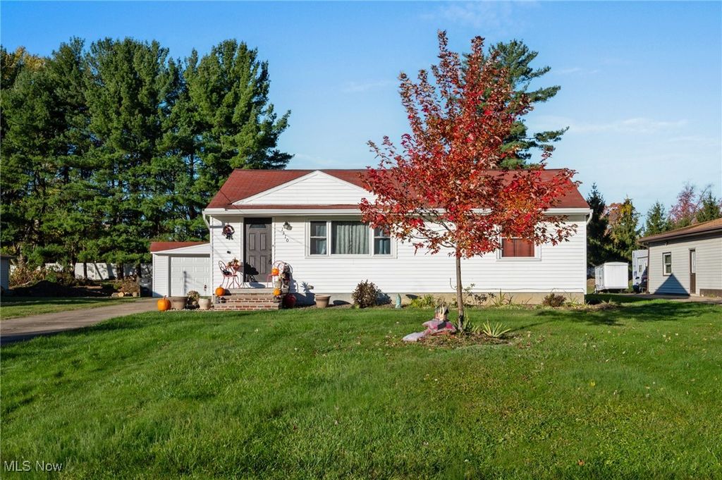 1310 Gary Boulevard, Brunswick, OH 44212