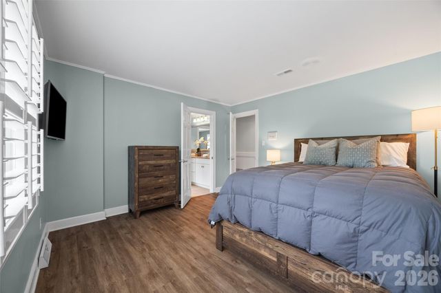2107 Meadow Lane, Rock Hill, SC 29732