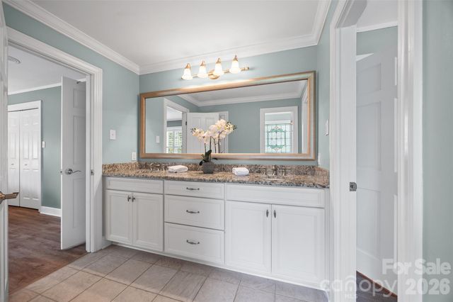 2107 Meadow Lane, Rock Hill, SC 29732