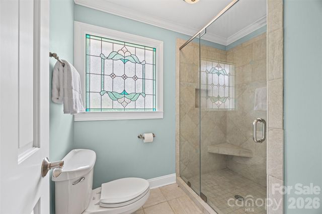 2107 Meadow Lane, Rock Hill, SC 29732