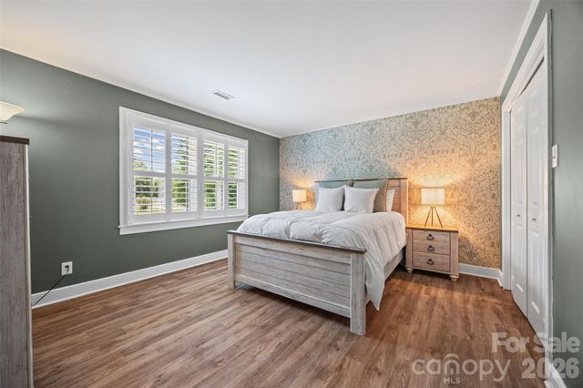 2107 Meadow Lane, Rock Hill, SC 29732