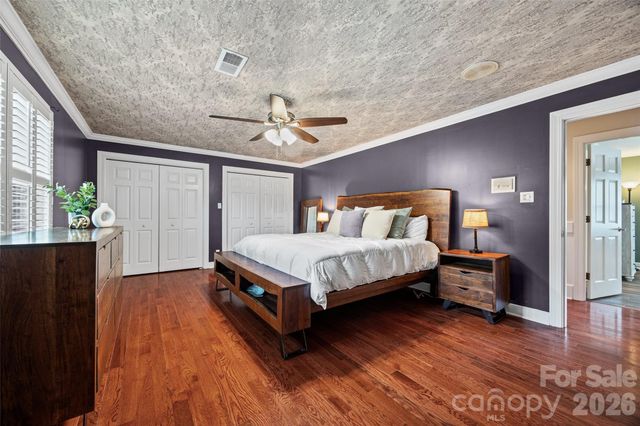 2107 Meadow Lane, Rock Hill, SC 29732