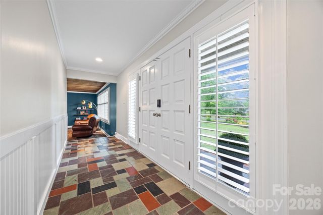 2107 Meadow Lane, Rock Hill, SC 29732