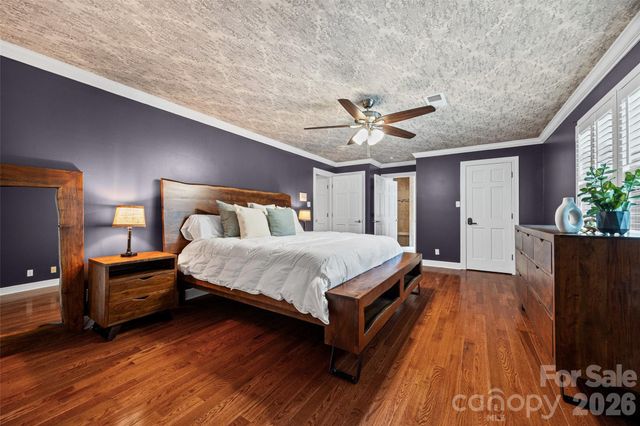 2107 Meadow Lane, Rock Hill, SC 29732