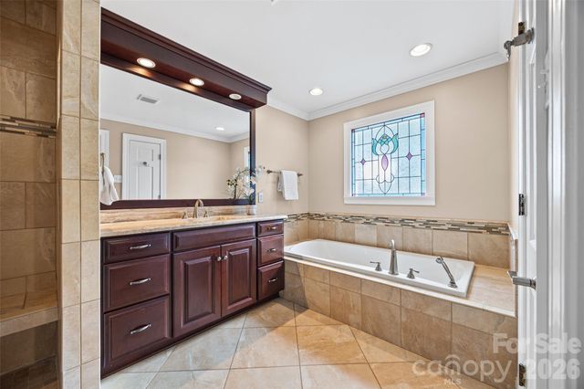 2107 Meadow Lane, Rock Hill, SC 29732