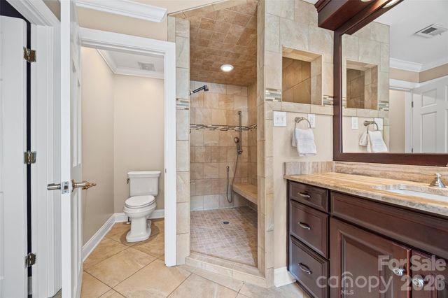 2107 Meadow Lane, Rock Hill, SC 29732