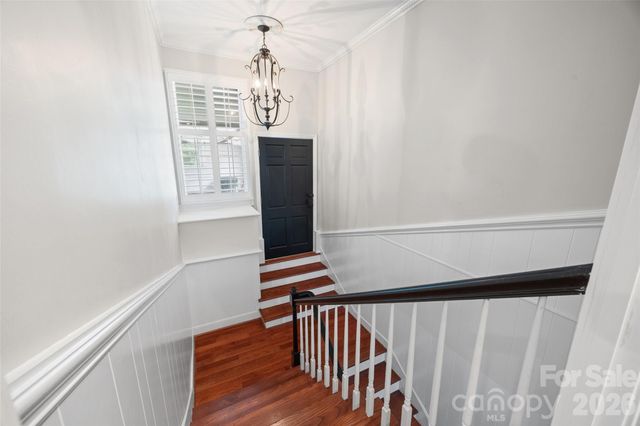 2107 Meadow Lane, Rock Hill, SC 29732