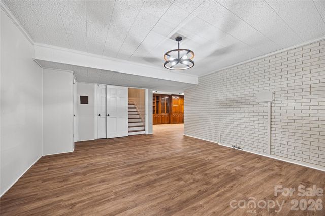 2107 Meadow Lane, Rock Hill, SC 29732