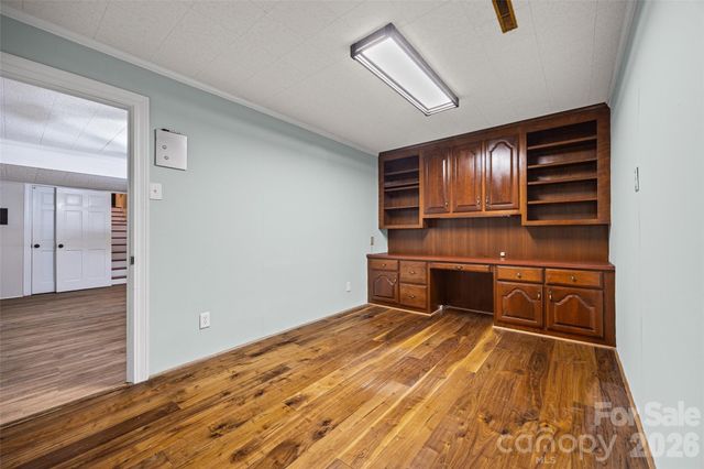2107 Meadow Lane, Rock Hill, SC 29732