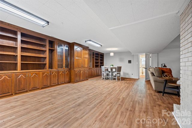 2107 Meadow Lane, Rock Hill, SC 29732