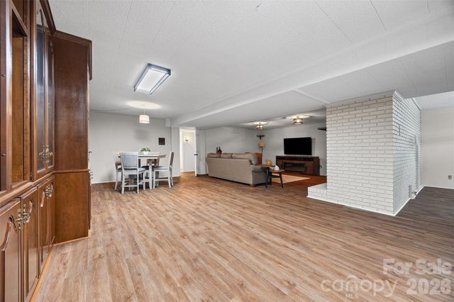 2107 Meadow Lane, Rock Hill, SC 29732