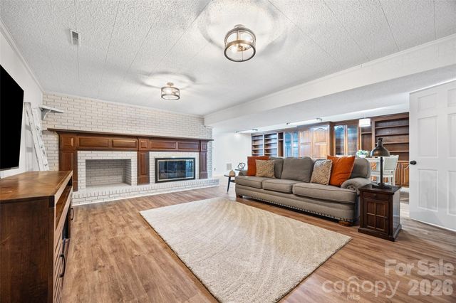 2107 Meadow Lane, Rock Hill, SC 29732