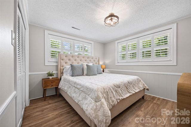 2107 Meadow Lane, Rock Hill, SC 29732